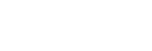 Agence d'intérim Palaiseau