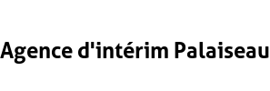 Agence d'intérim Palaiseau